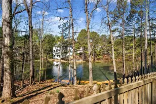 3535 Merganser Ln, Johns Creek, GA 30022 - Photo 65