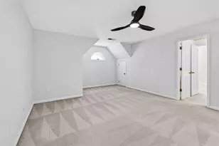 3535 Merganser Ln, Johns Creek, GA 30022 - Photo 47