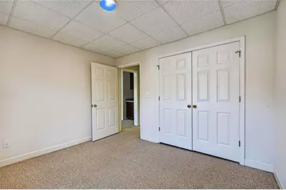 3535 Merganser Lane, Johns Creek, GA 30022 - Photo 53