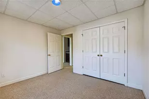 3535 Merganser Ln, Johns Creek, GA 30022 - Photo 53