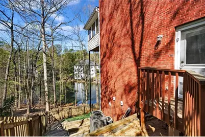 3535 Merganser Lane, Johns Creek, GA 30022 - Photo 63