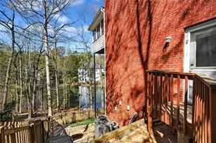 3535 Merganser Ln, Johns Creek, GA 30022 - Photo 63