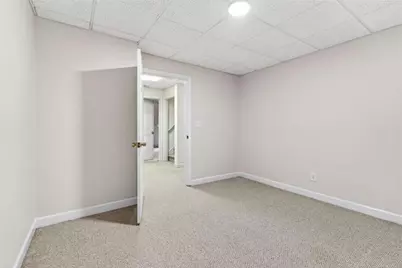 3535 Merganser Lane, Johns Creek, GA 30022 - Photo 55