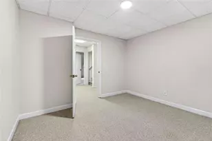 3535 Merganser Ln, Johns Creek, GA 30022 - Photo 55