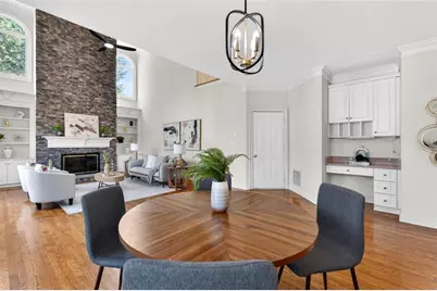 3535 Merganser Lane, Johns Creek, GA 30022 - Photo 15