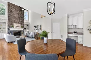 3535 Merganser Ln, Johns Creek, GA 30022 - Photo 15