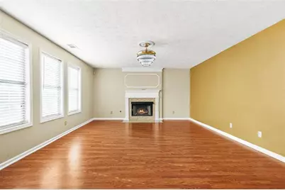 1210 Hogan Ridge Drive, Grayson, GA 30017 - Photo 11