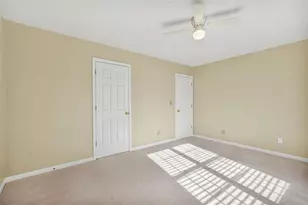 1210 Hogan Ridge Dr, Grayson, GA 30017 - Photo 51