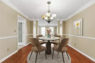 1210 Hogan Ridge Dr, Grayson, GA 30017 - Photo 7