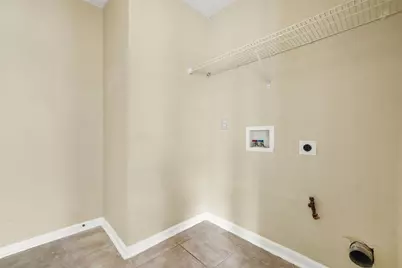 1210 Hogan Ridge Drive, Grayson, GA 30017 - Photo 55