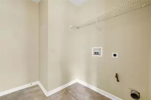 1210 Hogan Ridge Dr, Grayson, GA 30017 - Photo 55