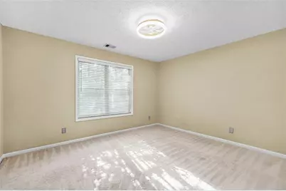 1210 Hogan Ridge Drive, Grayson, GA 30017 - Photo 27