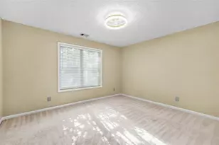 1210 Hogan Ridge Dr, Grayson, GA 30017 - Photo 27