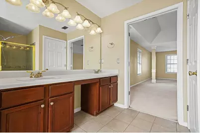 1210 Hogan Ridge Drive, Grayson, GA 30017 - Photo 37