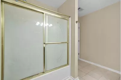 1210 Hogan Ridge Drive, Grayson, GA 30017 - Photo 49