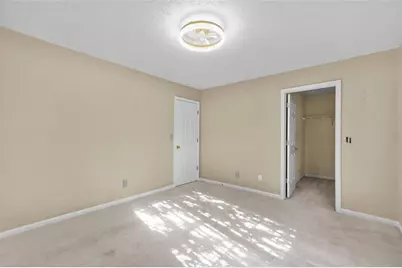 1210 Hogan Ridge Drive, Grayson, GA 30017 - Photo 29