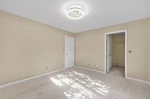 1210 Hogan Ridge Dr, Grayson, GA 30017 - Photo 29