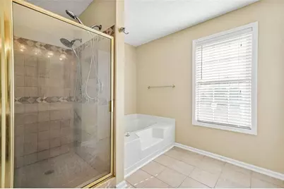 1210 Hogan Ridge Drive, Grayson, GA 30017 - Photo 39