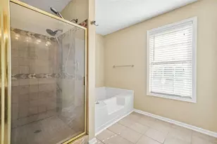 1210 Hogan Ridge Dr, Grayson, GA 30017 - Photo 39