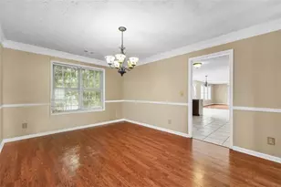 1210 Hogan Ridge Dr, Grayson, GA 30017 - Photo 19