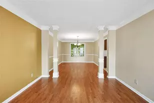 1210 Hogan Ridge Dr, Grayson, GA 30017 - Photo 17