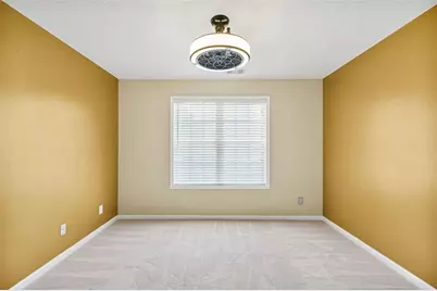1210 Hogan Ridge Drive, Grayson, GA 30017 - Photo 31