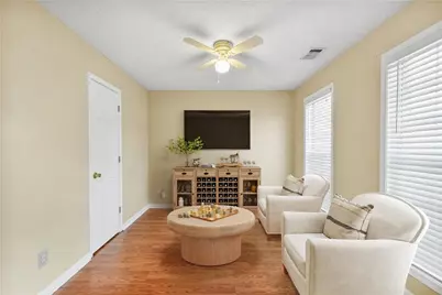 1210 Hogan Ridge Drive, Grayson, GA 30017 - Photo 9