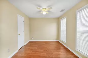 1210 Hogan Ridge Dr, Grayson, GA 30017 - Photo 11