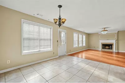 1210 Hogan Ridge Drive, Grayson, GA 30017 - Photo 25