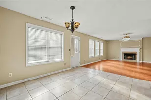 1210 Hogan Ridge Dr, Grayson, GA 30017 - Photo 25