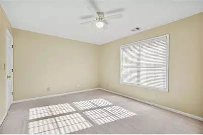 1210 Hogan Ridge Drive, Grayson, GA 30017 - Photo 47