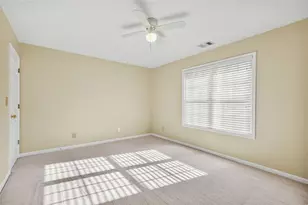 1210 Hogan Ridge Dr, Grayson, GA 30017 - Photo 47