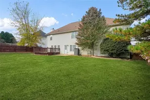 1210 Hogan Ridge Dr, Grayson, GA 30017 - Photo 59