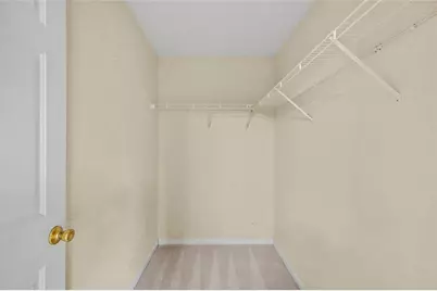 1210 Hogan Ridge Drive, Grayson, GA 30017 - Photo 43