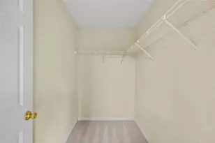 1210 Hogan Ridge Dr, Grayson, GA 30017 - Photo 43