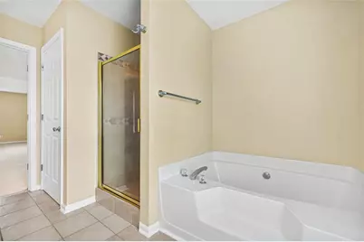 1210 Hogan Ridge Drive, Grayson, GA 30017 - Photo 21