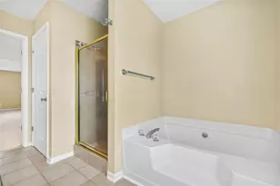 1210 Hogan Ridge Dr, Grayson, GA 30017 - Photo 21