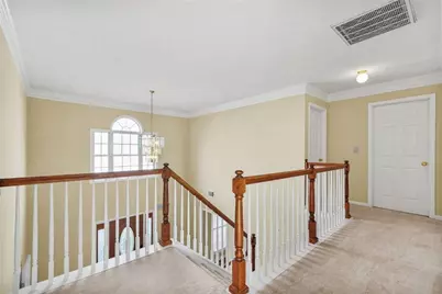 1210 Hogan Ridge Drive, Grayson, GA 30017 - Photo 17