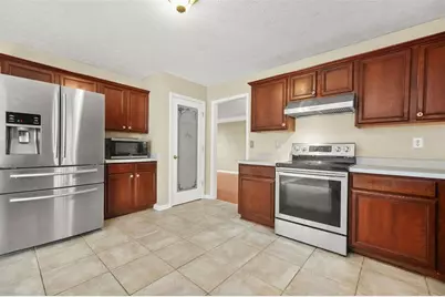 1210 Hogan Ridge Drive, Grayson, GA 30017 - Photo 23