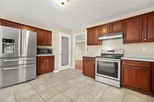 1210 Hogan Ridge Dr, Grayson, GA 30017 - Photo 23