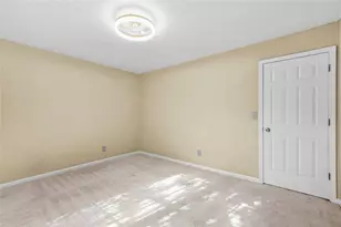 1210 Hogan Ridge Dr, Grayson, GA 30017 - Photo 45