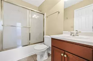 1210 Hogan Ridge Dr, Grayson, GA 30017 - Photo 15