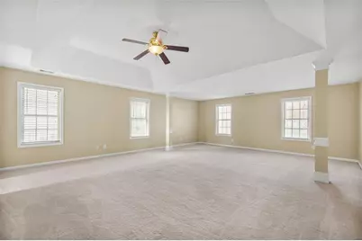 1210 Hogan Ridge Drive, Grayson, GA 30017 - Photo 19