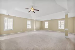 1210 Hogan Ridge Dr, Grayson, GA 30017 - Photo 19