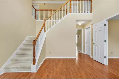 1210 Hogan Ridge Drive, Grayson, GA 30017 - Photo 5