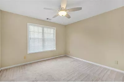 1210 Hogan Ridge Drive, Grayson, GA 30017 - Photo 37