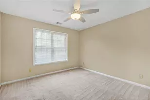 1210 Hogan Ridge Dr, Grayson, GA 30017 - Photo 37