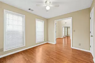 1210 Hogan Ridge Dr, Grayson, GA 30017 - Photo 13