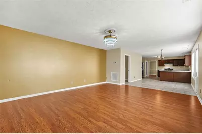 1210 Hogan Ridge Drive, Grayson, GA 30017 - Photo 29