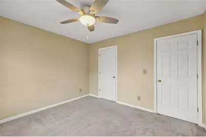 1210 Hogan Ridge Drive, Grayson, GA 30017 - Photo 39